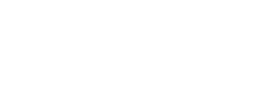 Clinique Solutions Auditives, J.-P. Denis audioprothésiste. Retour à l'accueil